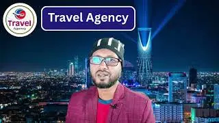 আল আইউনি কোম্পানির ইন্টারভিউ | AL - Aiuni Company Final Interview | ডাইরেক্ট কোম্পানির নামে ভিসা হবে
