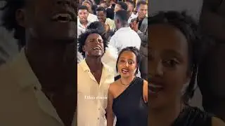 #ethiopia @abrsh1234 #amharamusic #gojam