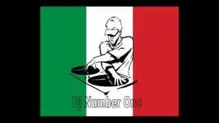 Session Makina Halloween Party Mix by Deejay Number One