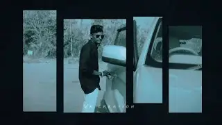 💙 dreams Rider || Car Visual Edit 🚗 || My Creative Work || TUV300 🔥|| Born to Rule 😎