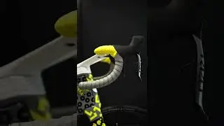 #mountainbike#twoweeldrivebike#bycyclerecomendation#pocketbikes#shorts#pocketbike#minibike #viral