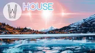Sub.Sound - Bright