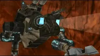 Tribes 2 + Shifter Mod Glance