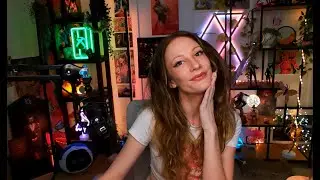 🔥cosy sunday stream🔥jess plays keeper (blind! dont tell me what happens!)