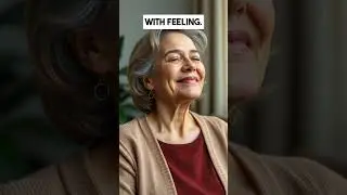 Struggling to love your changing midlife body? Your heart chakra needs healing