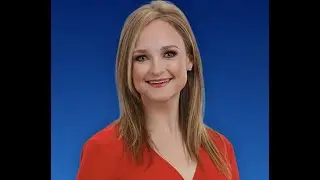Ellen Bacca | Climate vs. Weather | Full Presentation