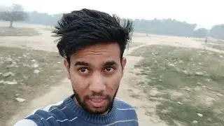 MORNING VLOGS l SANJEEV VLOGS