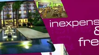 favehotel