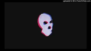 [FREE] Stars -  Killy 