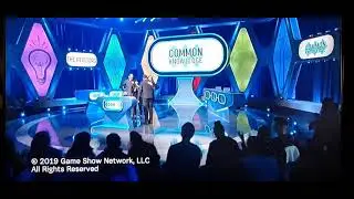 Winsanity Intro