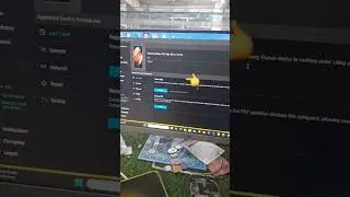 Samsung S21 Ultra Frp Bypass ! Samsung G998B Frp ! Samsung S21 Ultra Testpoint ! Chimera Tool Frp