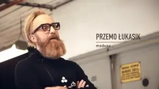 Biurowce .KTW - zapowiedź pierwsza