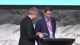 Utslippsfritt &ndash; er det mulig?