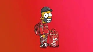 [SOLD] Kanye West Graduation Type Beat 2022
