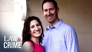 Man Frames Ex-Girlfriend in Bizarre Sexual Fantasy Plot