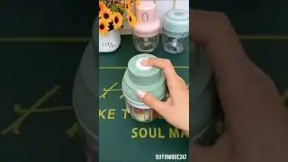 mixer grinder for kitchen