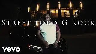 StreetLord Grock - Extra weight