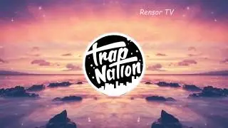Black Coast & Rensor TV - TRNDSTTR - (Meme Edition)