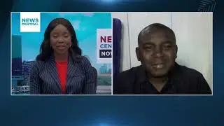Recovery of Stolen Funds: France to Return $150 Million Abacha Loot to Nigeria | NC Now | 04-11-23
