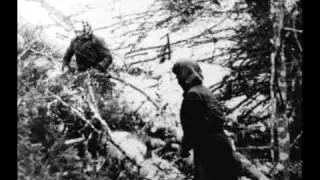 Red Terror on the Amber Coast (FULL MOVIE) 5