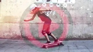 UniScreen Spot 2015 - Full HD