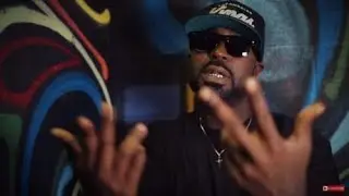 [FREE] Young Buck TYPE BEAT 2022 &ldquo;Bang