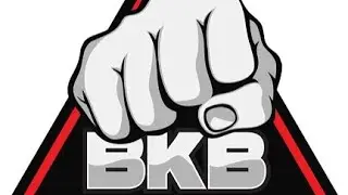 Bally&rsquo;s Fight Night Launches 2026 with Groundbreaking Combat Sports Experience in Biloxi
