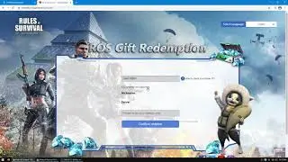 code ros 2021
