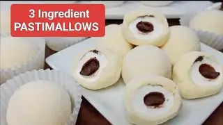 PASTIMALLOWS
