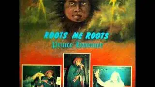 Prince hammer lord of lords.wmv