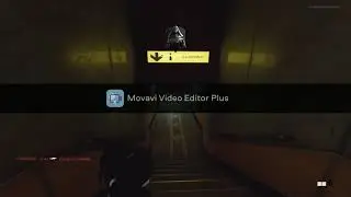 How to unlock the science camo for m79 easily