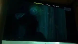 Abyss II Verified @JUN0211-2 &lsquo;s Abyss Sequel