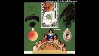 Frank Zappa & The Mothers Of invention - Flower Punk (at its original recording speed, 1967)