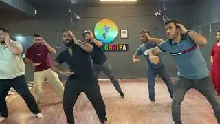 Veere Di Wedding Dance Video | Group Dance Performance | Sonu Chhipa 