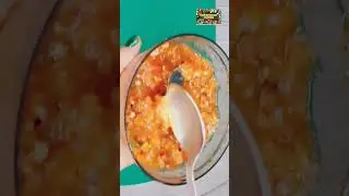 #shorts #desiChutney #villageStyleTomatoChatni #ytshorts #newrecipe #viralshorts #youtubevideo