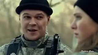 Сколько глупых слов... — |Кот & Мура|