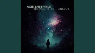 Tripping The Life Fantastic