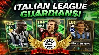 🔥 Crazy Pack Opening LIVE | Ultimate Luck Test |  FRIENDLY GAMES 🔥 ID REVIEW  | BITTU ON FIELD