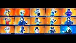 Ultra Moon-Battle Agency-TJ's Run-Grade 50ᴿ&sup1;