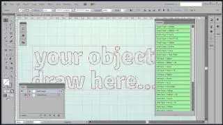 Draft-O-Matic in Ai CS6