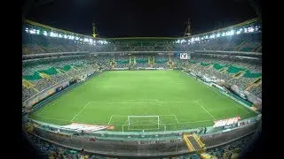 MYANMAR vs TH&Aacute;I LAN | Myanmar vs Thailand