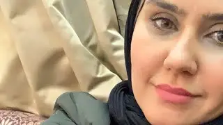 برج الحمل و الحب ❤️❤️ الجزء التاني