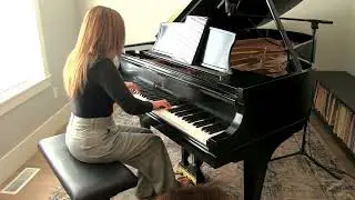Sonatina in G Major Op. 12, No. 6 by James Hook - Masterwork Classics Level 6