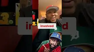 Big Homie.CC Says 