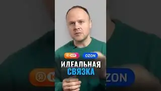FBS без затрат и FBO без ограничений: связка Яндекс КИТ и Ozon