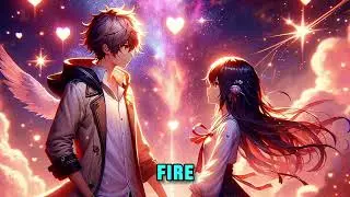 I&rsquo;m Lost in Your Eyes #LyricVideo #RomanticCartoon #LoveSong #I&rsquo;mLostInYourEyes #AnimatedLyrics