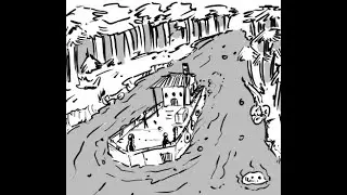 the mutant epoch table top roleplaying game , 
