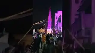 kavuru grama prabha 77 Anniversary retrun jounery celebration #kavuru #kavuruprabha