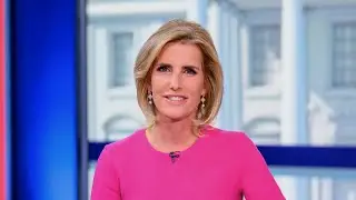 Laura Ingraham, Never Married, Criticizes Gen Z for Not Prioritizing Marriage