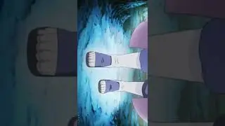 Itachi Edo Tensei x Sasuke - Home [Edit]